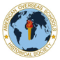 American overseas schools